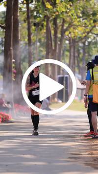 BIB:  <button type="button" onclick="openModal(27611486)" class="btn btn-primary btn-sm float-right" data-toggle="modal" data-target=".modal-high-quality">
                <i class="fa fa-download"></i> Download
                </button>